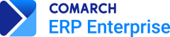 Comarch ERP Enterprise 6.1 Knowledge Base