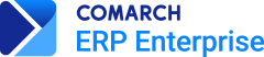 Comarch ERP Enterprise 6.4 Knowledge Base