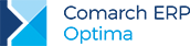 Comarch ERP Optima as software as a service model Knowledge Base