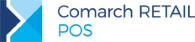 Comarch Retail POS 2021.0 Knowledge Base