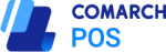 Comarch POS 2021.6 Knowledge Base