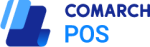 Knowledge Base for Comarch POS 2024.0 in cooperation with Comarch ERP Standard, Enterprise and XL
