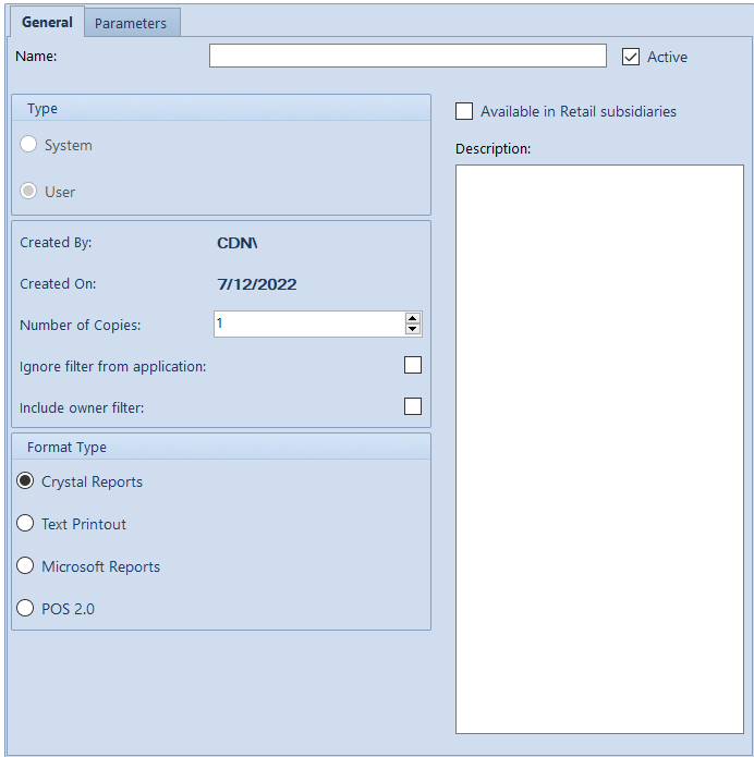 printouts-comarch-erp-standard-2022-5-knowledge-base