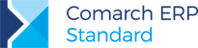 Comarch ERP Standard 2024.1 Knowledge Base