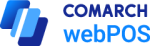 Comarch webPOS 2024.1 Knowledge Base