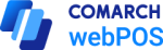 Comarch webPOS 2025.0 Knowledge Base