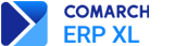 Comarch ERP XL EN